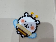 -上海静安大悦城