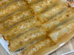 -台北楚楚园馅饼粥(虹桥南丰城店)