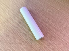 -MUJI无印良品(世博源店)