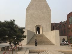 -中国艺术研究院油画院