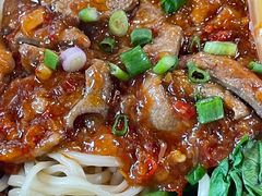 -赤面仔(麓湖美食岛店)