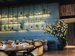 -春申里餐厅(银泰in99店)