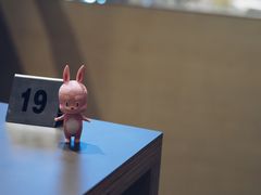 -Seesaw Coffee(苏州中心店)