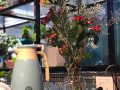 -外婆小聚茶餐厅·生日·团建(市民中心店)