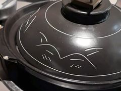 -同仁四季椰子鸡(无锡滨湖万象汇店)