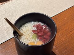 -梅花境(万科店)