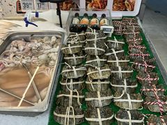 -盒马鲜生(皇庭广场店)