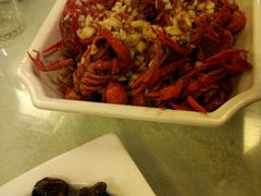 android_upload_pic-阿胖龙虾小海鲜(宁国南路总店)