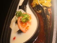 退秋鱼（一条）-锦府盐帮·李宅(领展购物广场中关村店)
