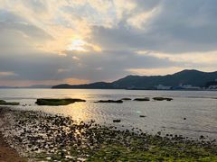 -小豆岛町