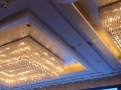 -南京双门楼宾馆(盐仓桥地铁站阅江楼店)