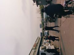 -岳各庄批发市场(西四环中路店)