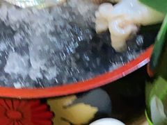 -牛New寿喜烧(青浦店)