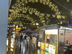 -凤城·食都