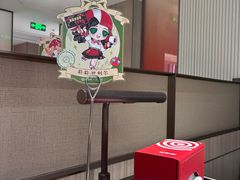 -海底捞火锅(创意园店)