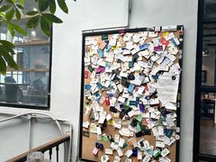 -The Workshop Coffee