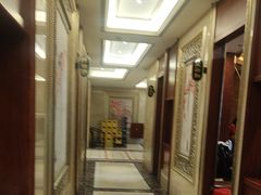 -小八仙·宴(三峡茶庄店)