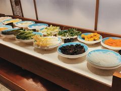 -新辣道鱼火锅(航天万源店)