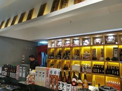 -热血兄弟·炭火烤肉(融侨中心店)