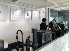 -BLATAGE COFFEE