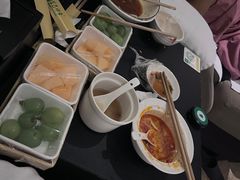 -金色印象·HiFi影音·按摩足疗(龙腾路店)