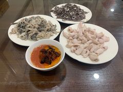 -爆肚冯(廊房二条店)