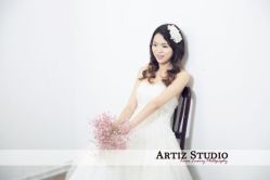 -艺匠摄影ARTIZ STUDIO(南京店)