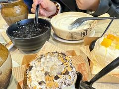 -云平风味园(护国路店)