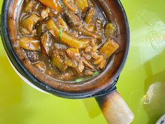 -广记海鲜(杨汊湖一店)