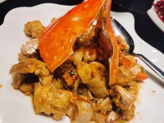 -海味世家·家常菜馆(明州里店)