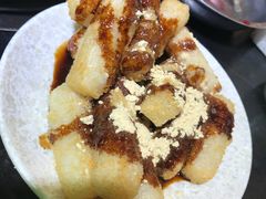 -小郡肝串串(解放碑店)