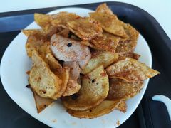 -5食堂
