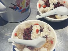 -馬伍旺川菜(江北虹悦城店)