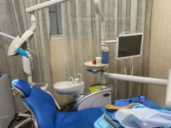 -美莱医学美容医院