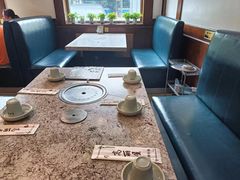 -高丽屋(天宁寺店)