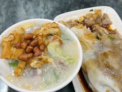 -穗银肠粉店(东川路店)