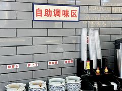 -银记肠粉店(北京路店)