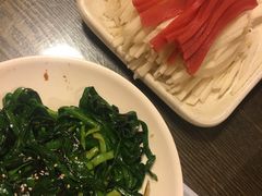 -西单翅酷(西单店)