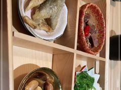 -松鱼亭·和牛烧肉(协鑫广场店)