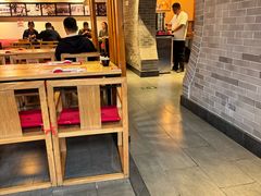 -新兴园饺子馆(北京百子湾店)