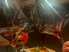 -Grande A'moo(上海万象城店)