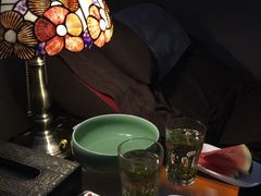 -SPA·印象足道养生(大运河度假区四望亭店)