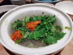 -客乡情(南京东路店)
