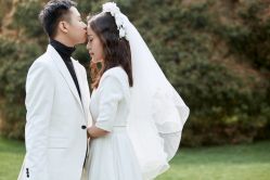 -女王风尚STUDIO·轻奢化定制