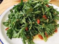 -钦善斋(武侯祠店)