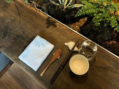 -曲廊院(东四十一条店)