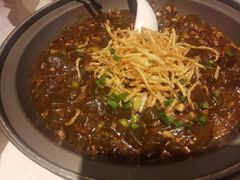 -解家河南菜(商鼎路店)