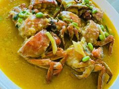 -七的湖·江南蟹舫·阳澄湖农家菜(蟹舫苑店)