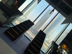 -Trainyard 炼·工场(中国国际贸易中心店)