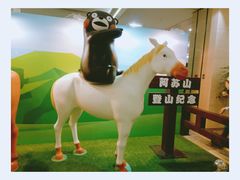 -银泰百货(西湖店)